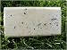 SIRJJ Organics - FREEDOM ACNE - Cleansing Bar - 3.8 oz - Gluten Free