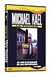 Michael Kael : La Totale, 10 ans d'actualit�s en 160 reportages - �dition 2 DVD