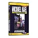 Michael Kael : La Totale, 10 ans d'actualit�s en 160 reportages - �dition 2 DVD