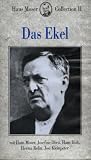 Das Ekel (aus Hans Moser Collection 2, Video Nr. 10) - Hans Moser