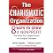 Increasing Nonprofit Organization Membership