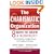 The Charismatic Organization: Eight Ways to Grow a Nonprofit that Builds Buzz, Delights Donors, and Energizes Employees