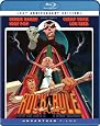 Rock & Rule (25th Anniversary Edition) [Blu-ray]