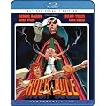Rock & Rule [Blu-ray]