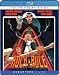 Debbie Ray-Rock & Rule (25th Anniversary Edition) [Blu-ray]