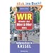 Wir Kinder der 80er und 90er Jahre - Aufgewachsen in Kassel