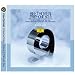 Grand Prix - World's finest recordings