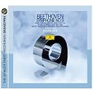 Symphonie N�9 En R� Mineur Op. 125