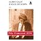 mes livres préférés