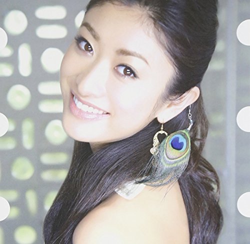 Fly So High 山田優