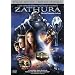 Zathura: A Space Adventure - Special Edition (Bilingual)