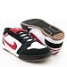 Nike AIR Morgan 311839-142
