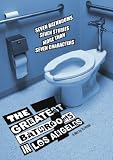 The 7 Greatest Bathrooms in Los Angeles