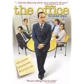 The Office: Season One (Widescreen)