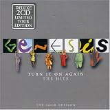 Turn It on Again: The Hits