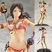 Onee-Chan Bara Aya 1/8 Normal Version PVC