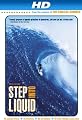 play video on Amazon Instant Video