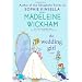 The Wedding Girl