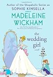The Wedding Girl