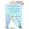 The Wedding Girl