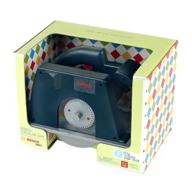 Bosch Replica Circular Saw by Bosch