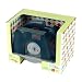 Bosch Replica Circular Saw