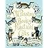 Old Possum's Book of Practical Cats [Hardcover] [2009] (Author) T. S. Eliot, Axel Scheffler
