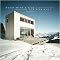 House With A View / Vue D'En Haut (Residential Mountain Architecture / Residences de Montagne) (Bilingual) (Hardcover)