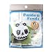 TOHO ビーズキット「PandaPanda」/No2りんりんぱんだ
