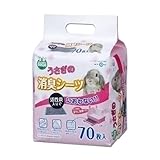 ���i�̏ڍ�