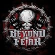 Beyond Fear