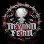 Beyond Fear
