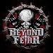 Beyond Fear
