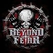 Beyond Fear