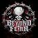 Beyond Fear