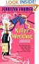 Killer Wedding (Madeline Bean Catering Mysteries #3)