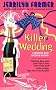 Killer Wedding (Madeline Bean Mysteries)