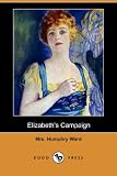 Elizabeth's Campaign