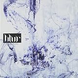 blur  (CD+DVD) (TypeB)