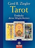 Produkt-Bild: Tarot - Entdecke deine M&ouml;glichkeiten