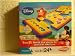 Disney Mickey Mouse Clubhouse Playskool Puzzle