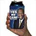 Herman Cain Drink Holder Koozies -