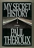 My Secret History