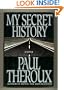 My Secret History