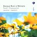 Classical Music : Baroque Music of Bologna