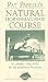 VHS : Pat Parelli's Natural Horse-Man-Ship Course: Parts 1-5