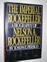 Imperial Rockefeller
