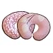 Baby : DwellStudio™ for Target® Boppy Pillow and Slipcover - Olivia