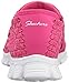 Skechers Sport Women's Easy Flex 2 Pedestal Fashion Sneaker