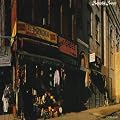 Paul'S Boutique